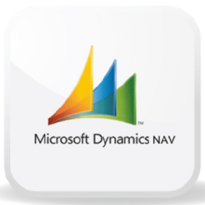Descargar Navision