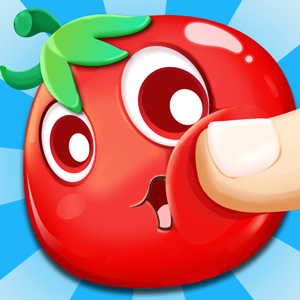 Fruit Splash Game Free Download For Mobile