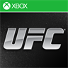 UFC on Xbox LIVE