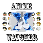 AnimeWatcherX