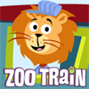 Zoo Train