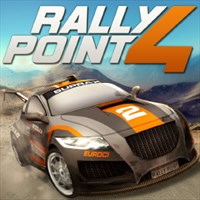 Rally Point 4 - Jogo para Mac, Windows (PC), Linux - WebCatalog