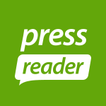 PressReader
