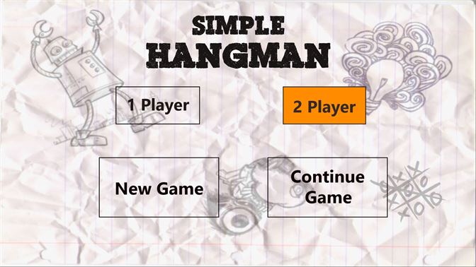 Get Hangman Mobile - Microsoft Store