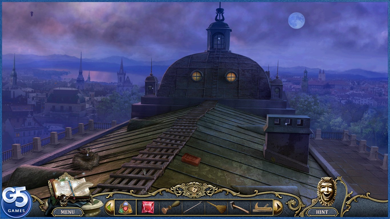 Игры оперных. Игры оперных. Игры оперных. Игра призрак оперы на пк. Часовщик: игры три в ряд.