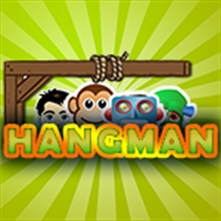 Get Hangman Mobile - Microsoft Store