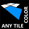 Any Tile Color