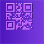 Samsung QR Code