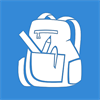 Schoolbag 2