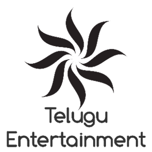 Telugu Entertainment