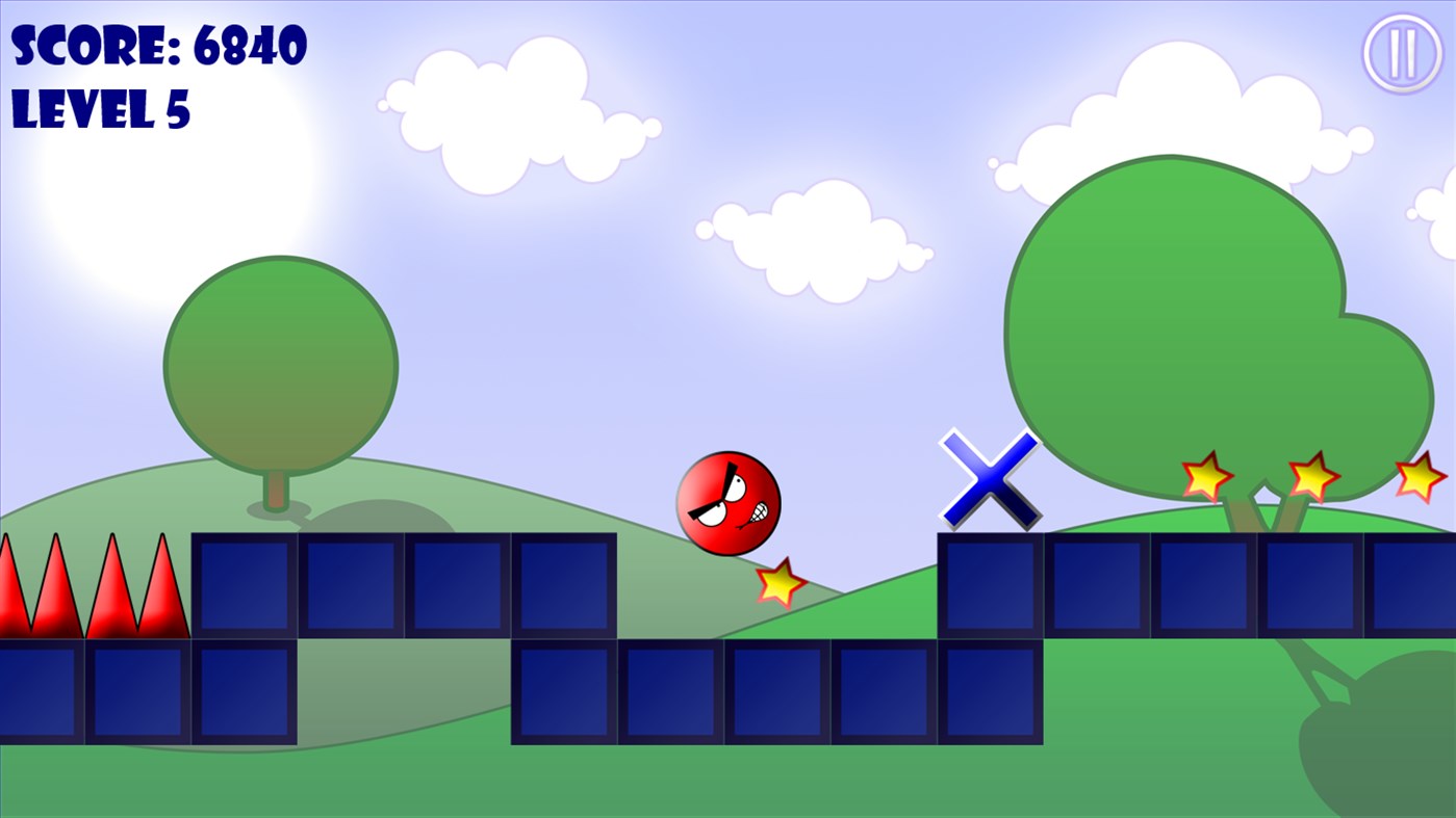 #4. Baller (Windows) 由: AppsFusion