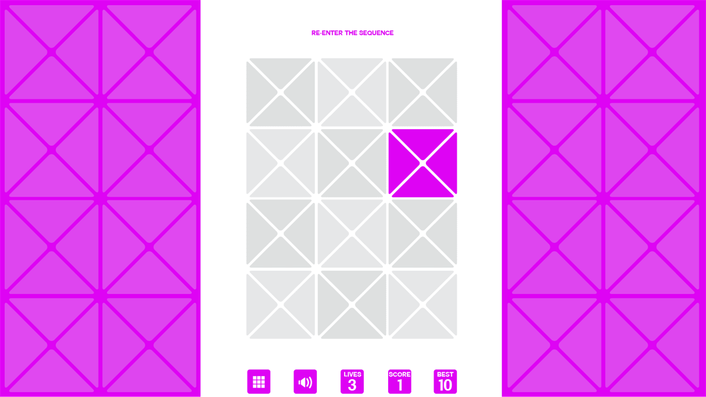 #4. Mind: Brain Training (Windows) By: Guerilla Tea Games Limited