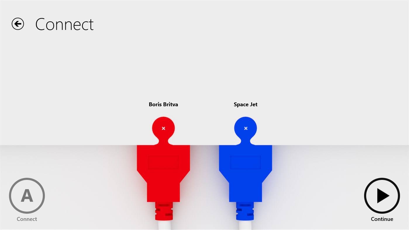 #9. Quoridor 3D (Windows) 게시자: Andriyanov Vadim