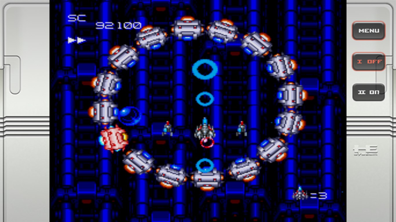 スターソルジャー for Palm OS 48541382.jpg