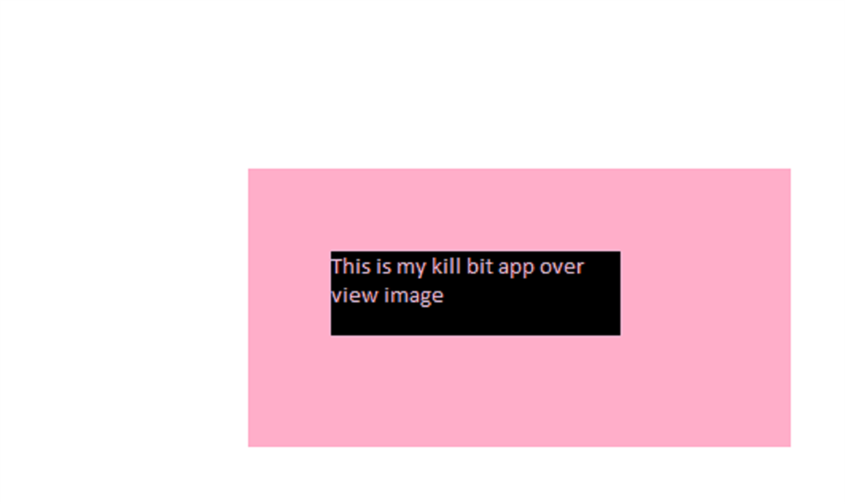 BlueWWAResourcesMPScenarioValidation (Windows) 由: I am FP