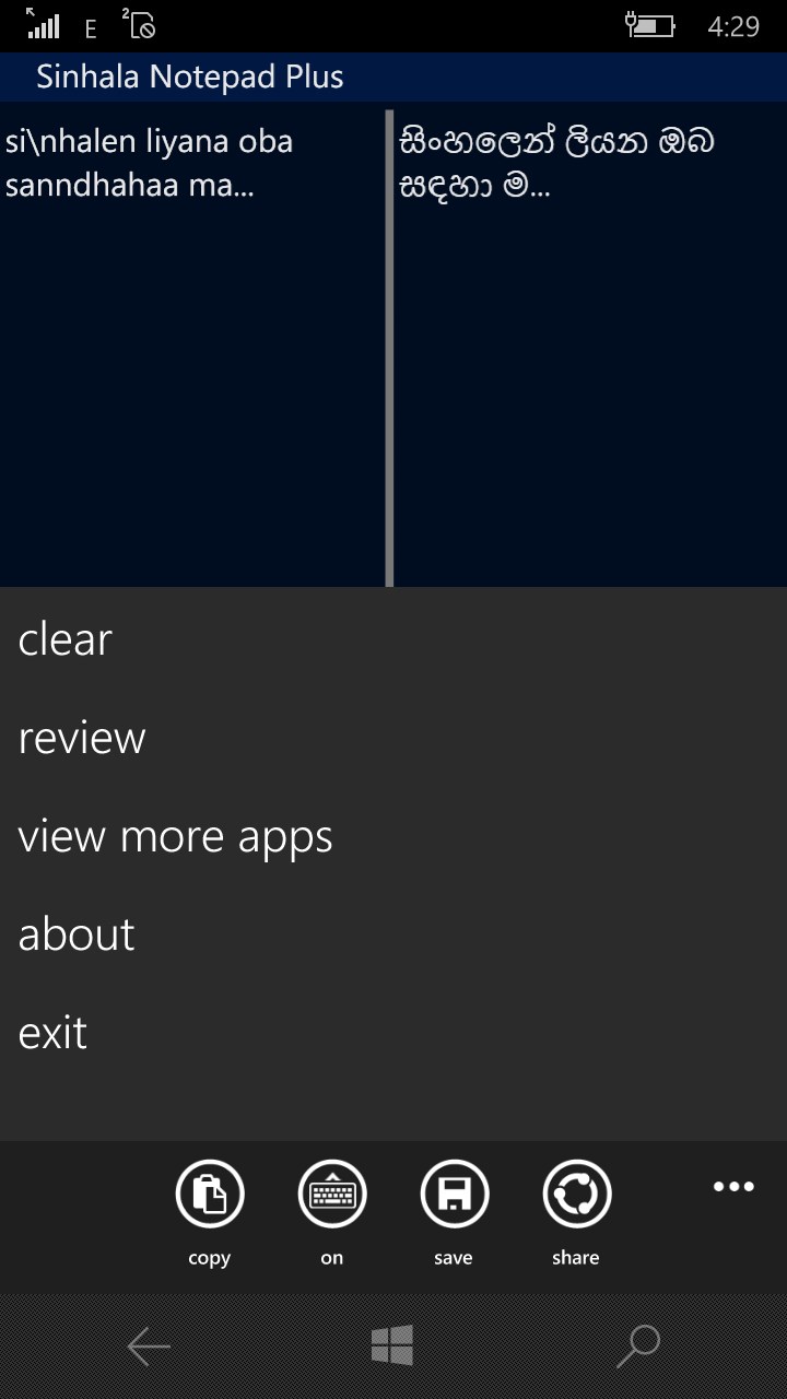 apps.48481.13510798886200703.5316f117-04a1-4022-a50b-d0b9e4f34e63.01a7eb96-81ab-4f2b-9cff-420573c05128