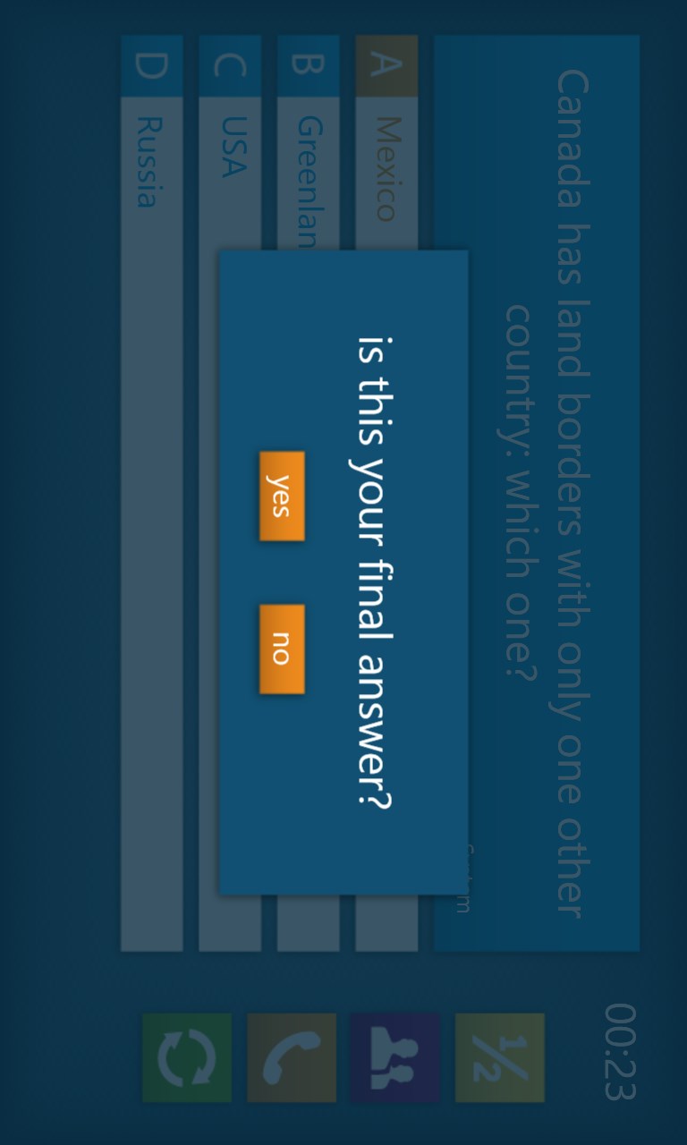 Quiz 8. Quiz 8. Quiz 8. Игра квиз италия. Devminds.