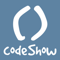 codeShow JavaScript