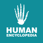 Human Encyclopedia
