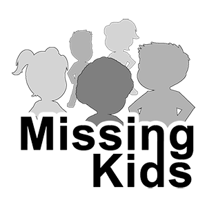 Missing Kids