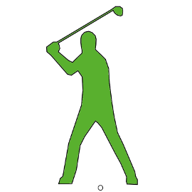 Golftracker