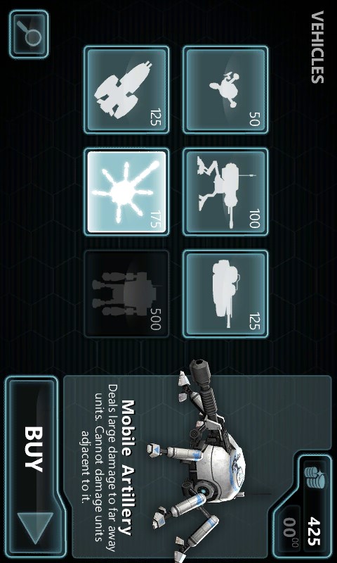 Capture d’écran 8