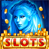 Best Ghost Stories Vegas Slots