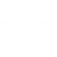 Tile Rider