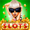 Pop Stars Slot Machines - Pokies