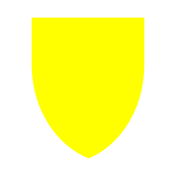 Aspilogia