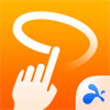 Splashtop Whiteboard