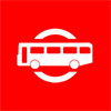 Buses Due Pro