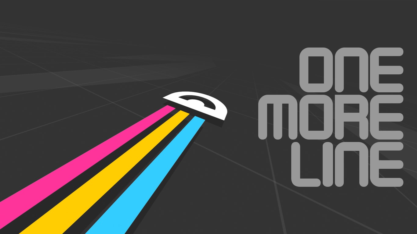 Highly addictive, one button, space disco, skill timing game!