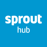 Sprout Hub