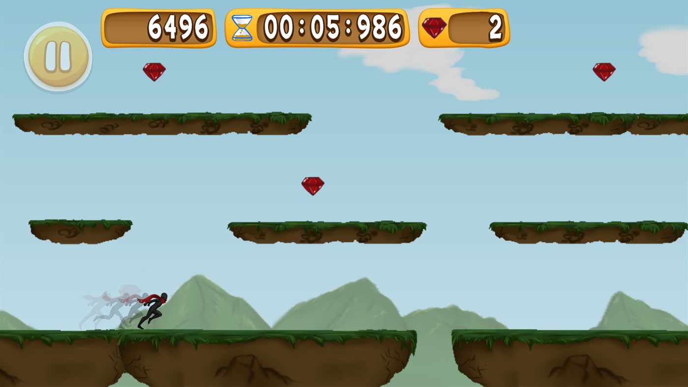 #1. Run Shadow (Windows) 来自: maikonfarias