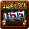 HAPPY BAR