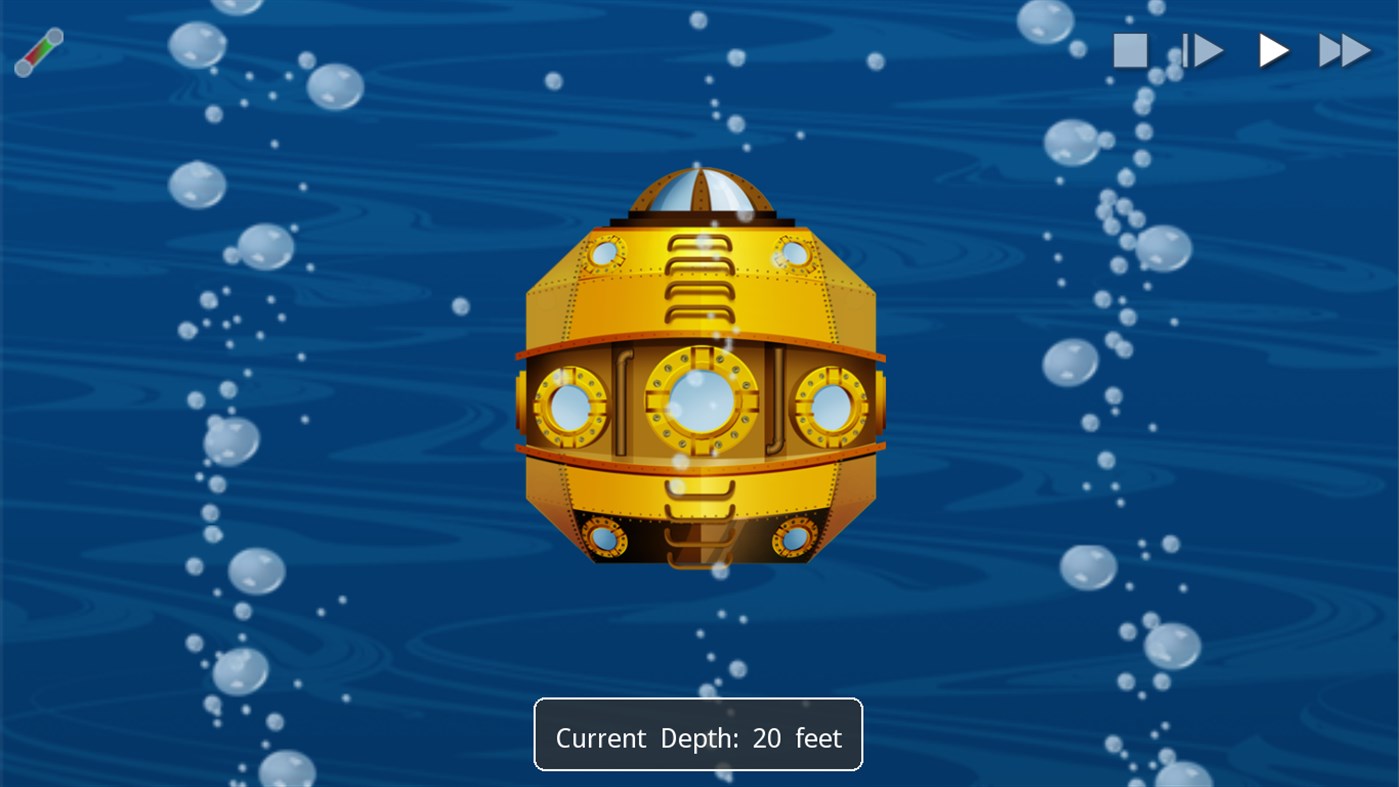 #5. SimplePhysics (Windows) By: Jundroo, LLC