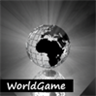 WorldGame