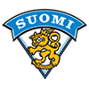 Leijonat