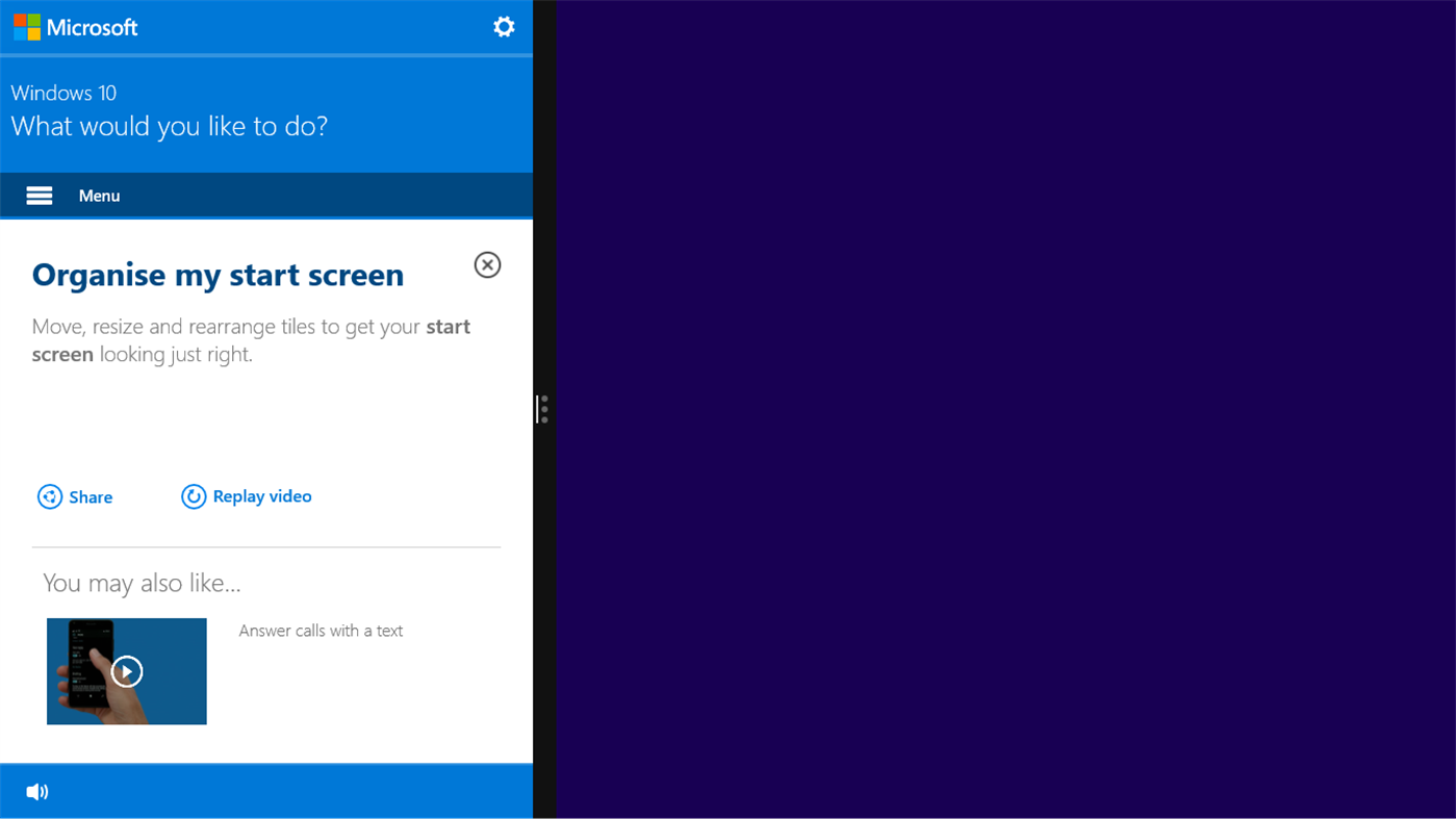 #6. Try Lumia (Windows) 由: Microsoft Corporation