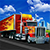 TrailerTruck Simulator 3D