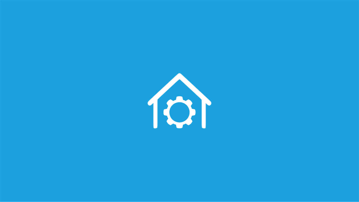 #9. Home Automation for LightwaveRF (Windows) بواسطة: OABsoftware