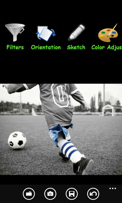 apps.4917.13510798885967796.10571d86-0a46-4942-a8a2-bf504f1ca00b.a93cd92e-1089-42d2-8b8e-ec290305acb5