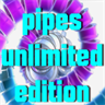 Pipes Unlimited Edition