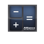 Locum Tenens Compensation Calculator