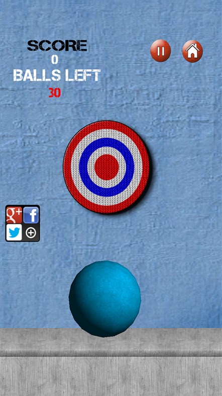 #8. Talking John Dog & Soundboard (Windows) By: Kaufcom