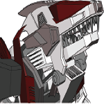 Zoids Endurance