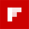 Flipboard