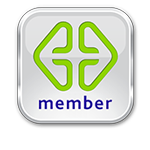 Medihelp - Members