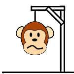 Hangman by CodeCreators